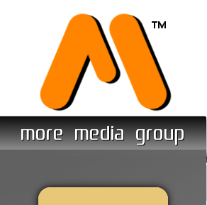 More Media Group